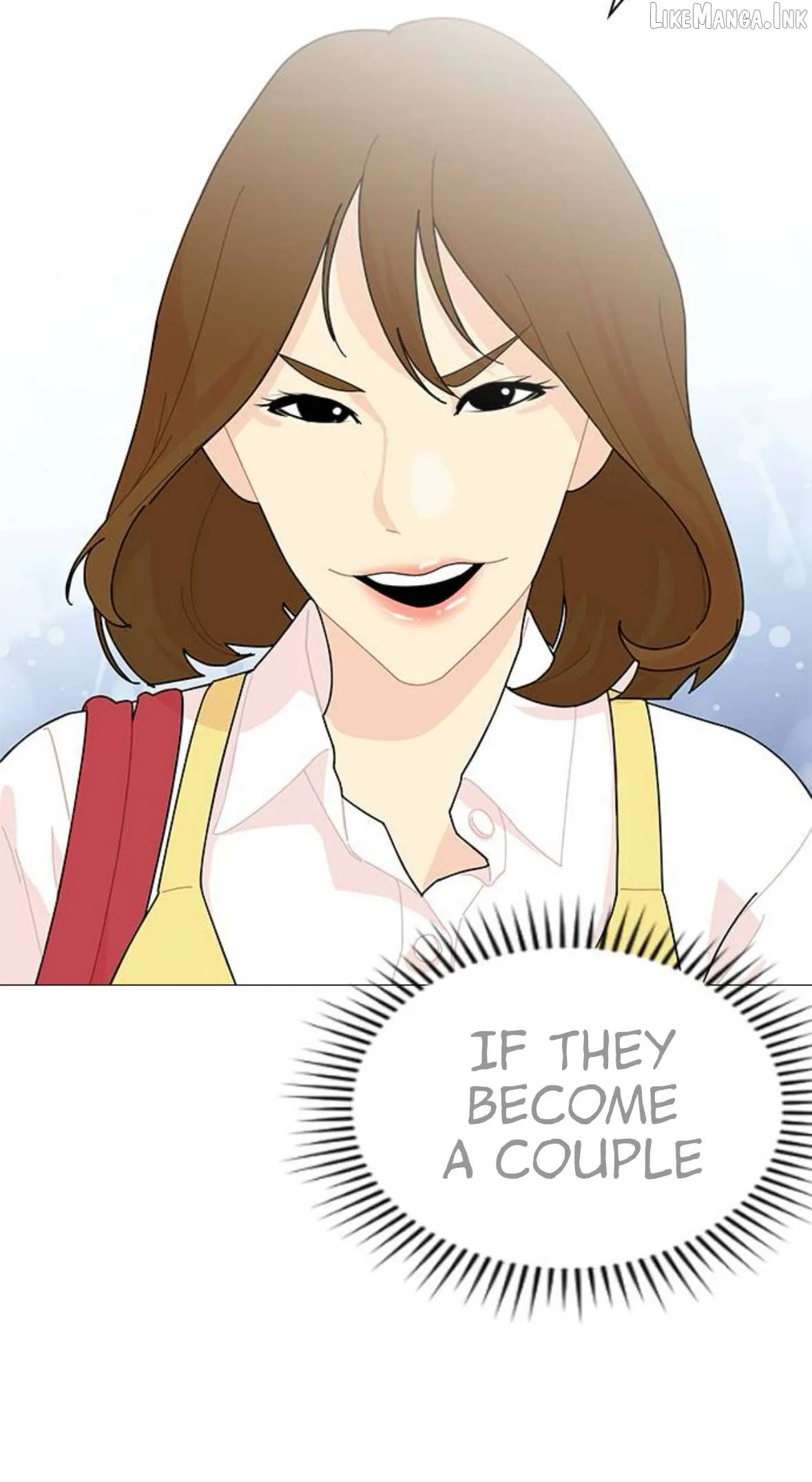 Read Hannamdong K-House chapter 19 image 86 on Lezhin
