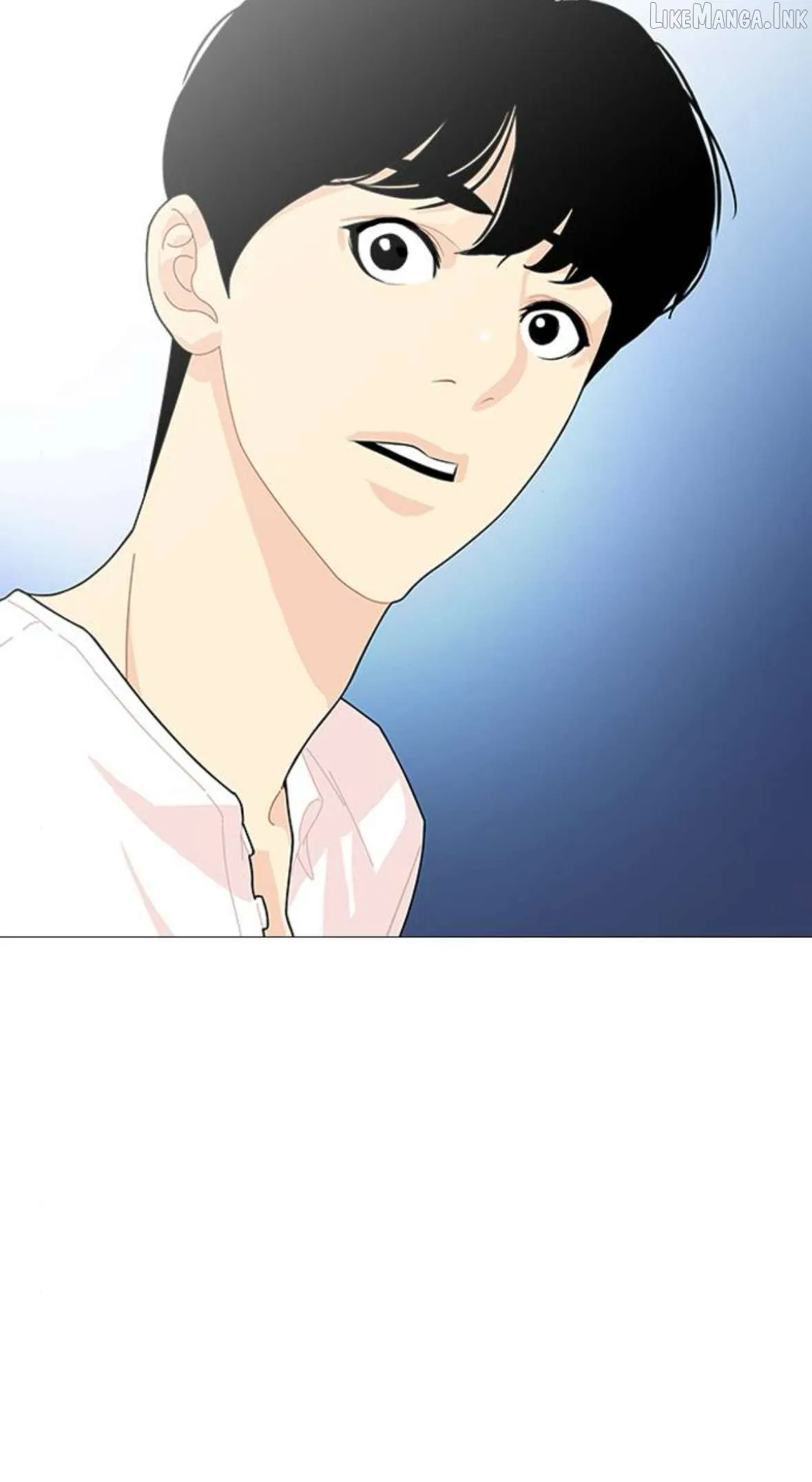 Read Hannamdong K-House chapter 19 image 88 on Lezhin