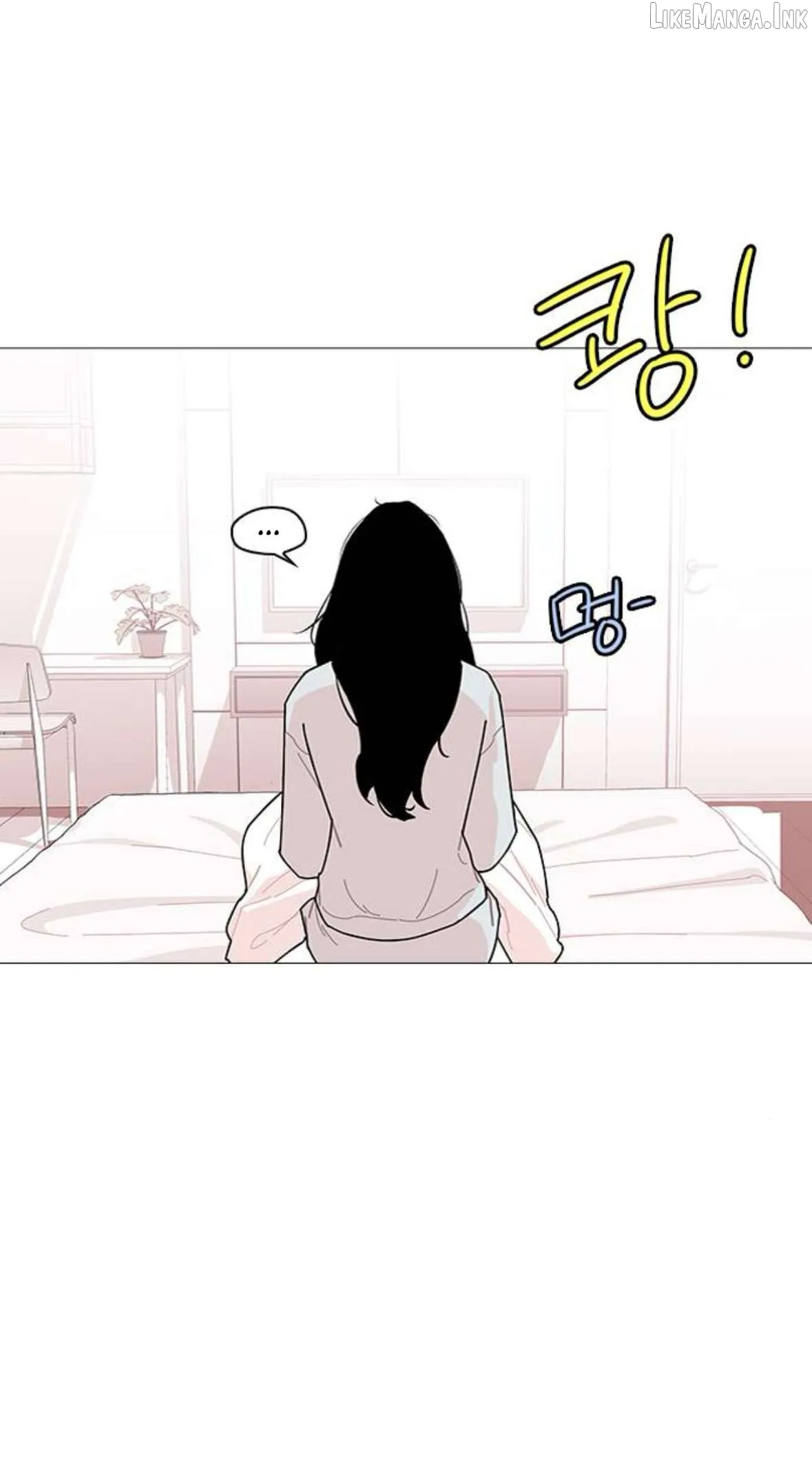 Read Hannamdong K-House chapter 19 image 9 on Lezhin