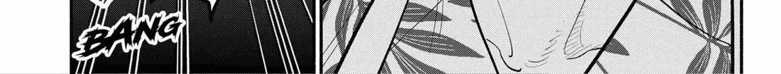 Hanninmae no Koibito Chapter 29 page 23 - 