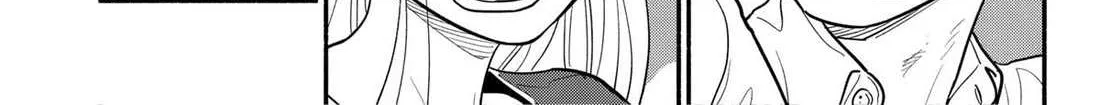 Hanninmae no Koibito Chapter 30 page 7 - 