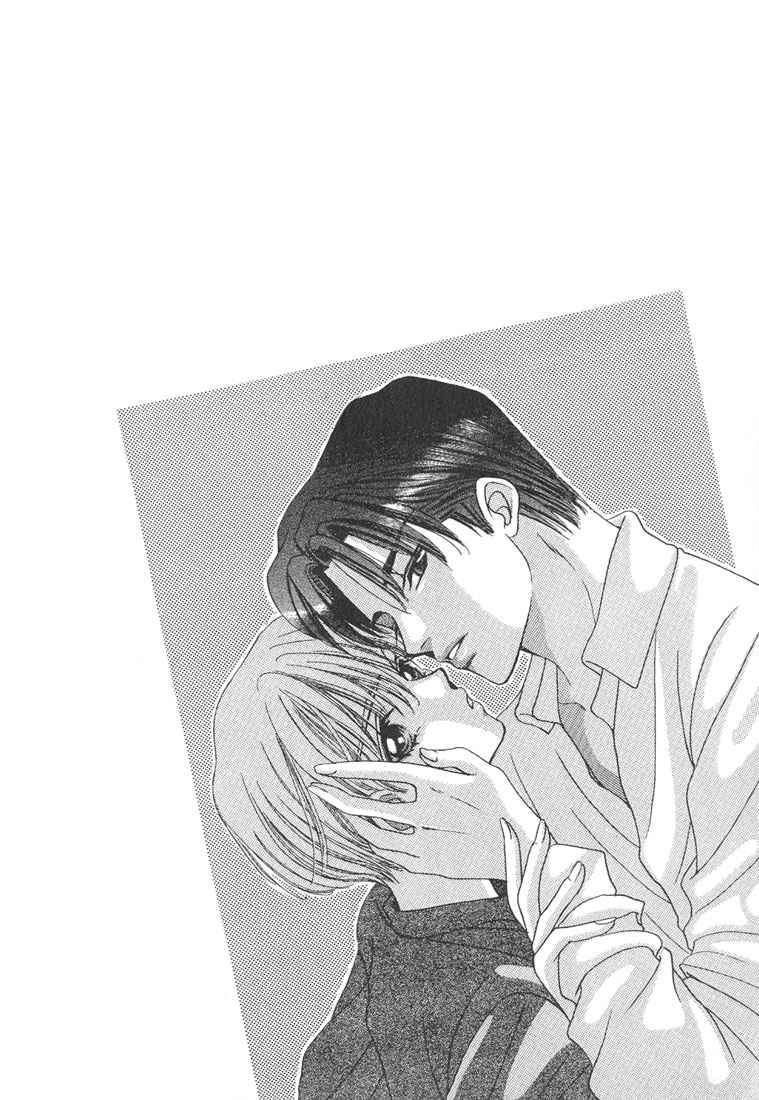 Read Hanon chapter 1 image 8 on Lezhin