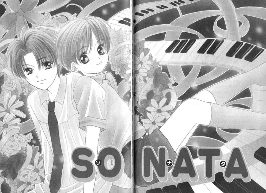 Read Hanon chapter 2 image 2 on Lezhin