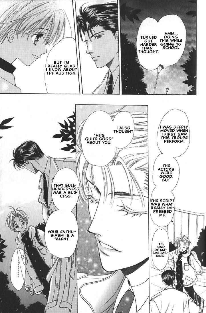Read Hanon chapter 4 image 10 on Lezhin