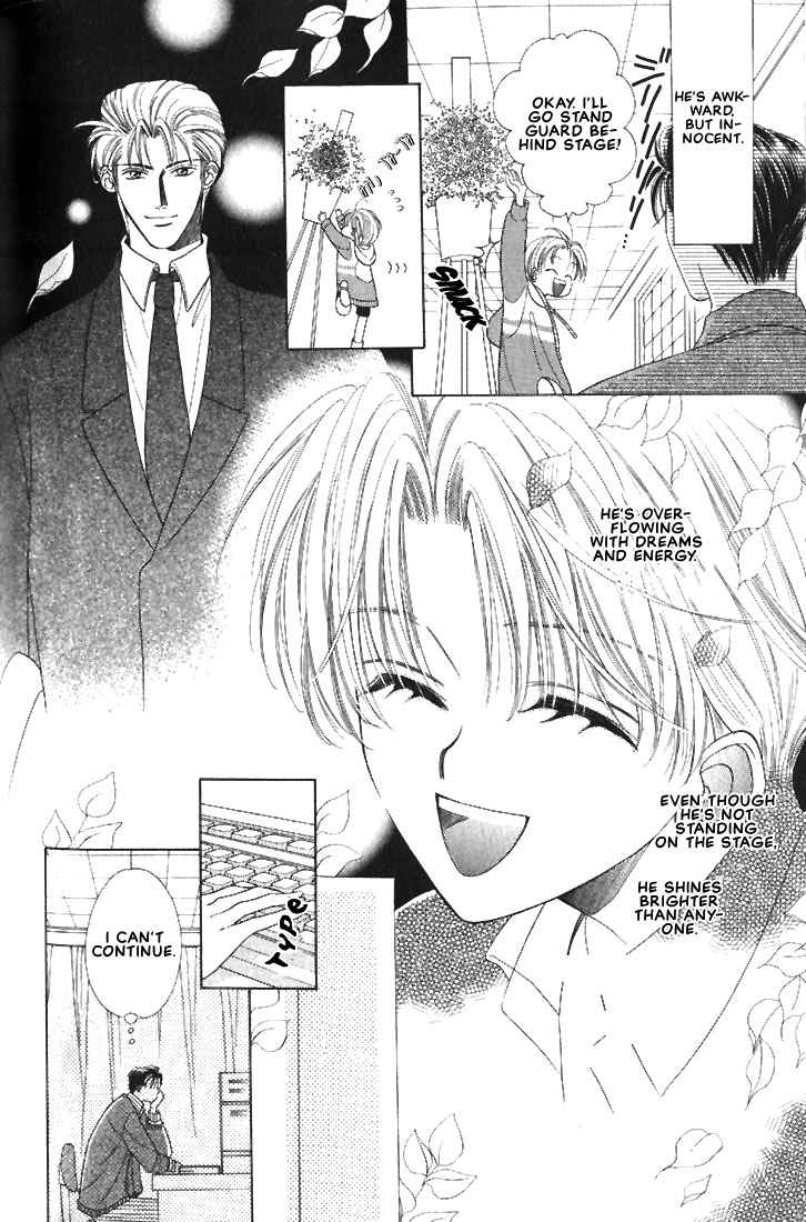Read Hanon chapter 4 image 7 on Lezhin