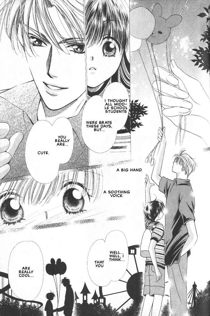 Read Hanon chapter 5 image 14 on Lezhin