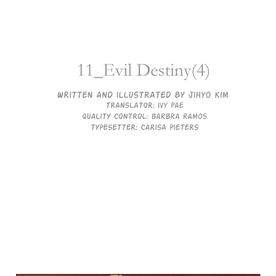 Read Hans and Emily chapter 11 image 1 on Lezhin