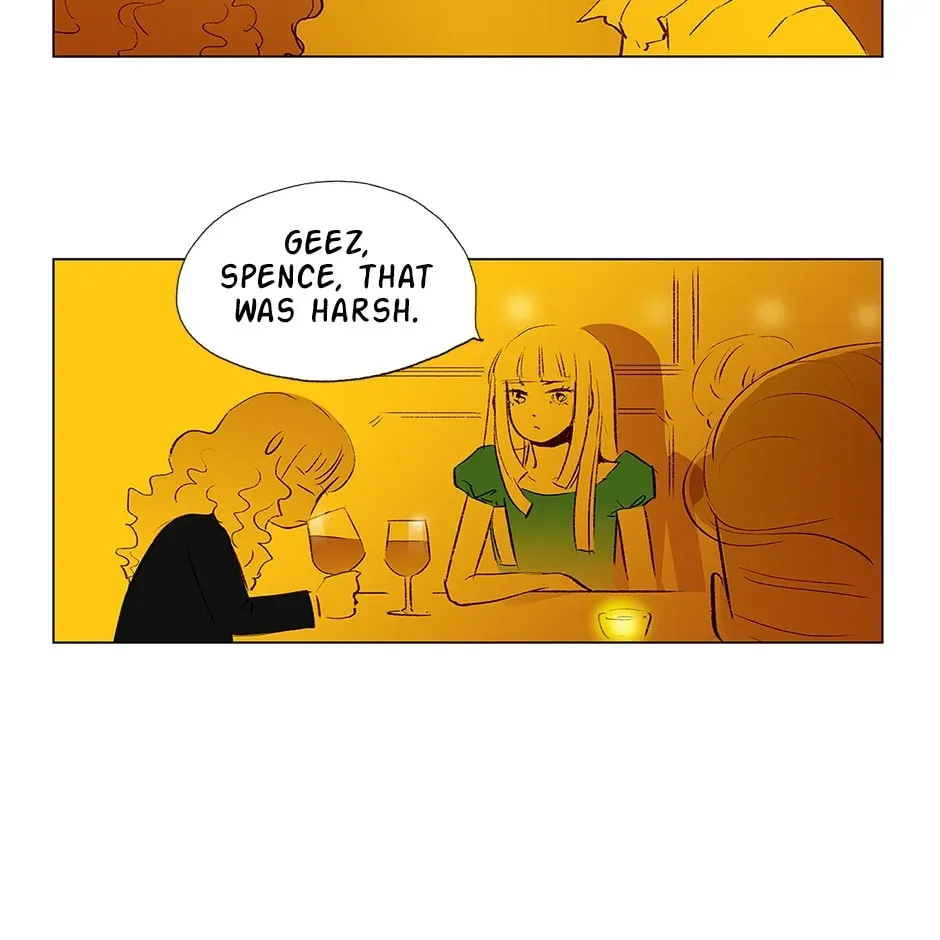 Read Hans and Emily chapter 11 image 10 on Lezhin