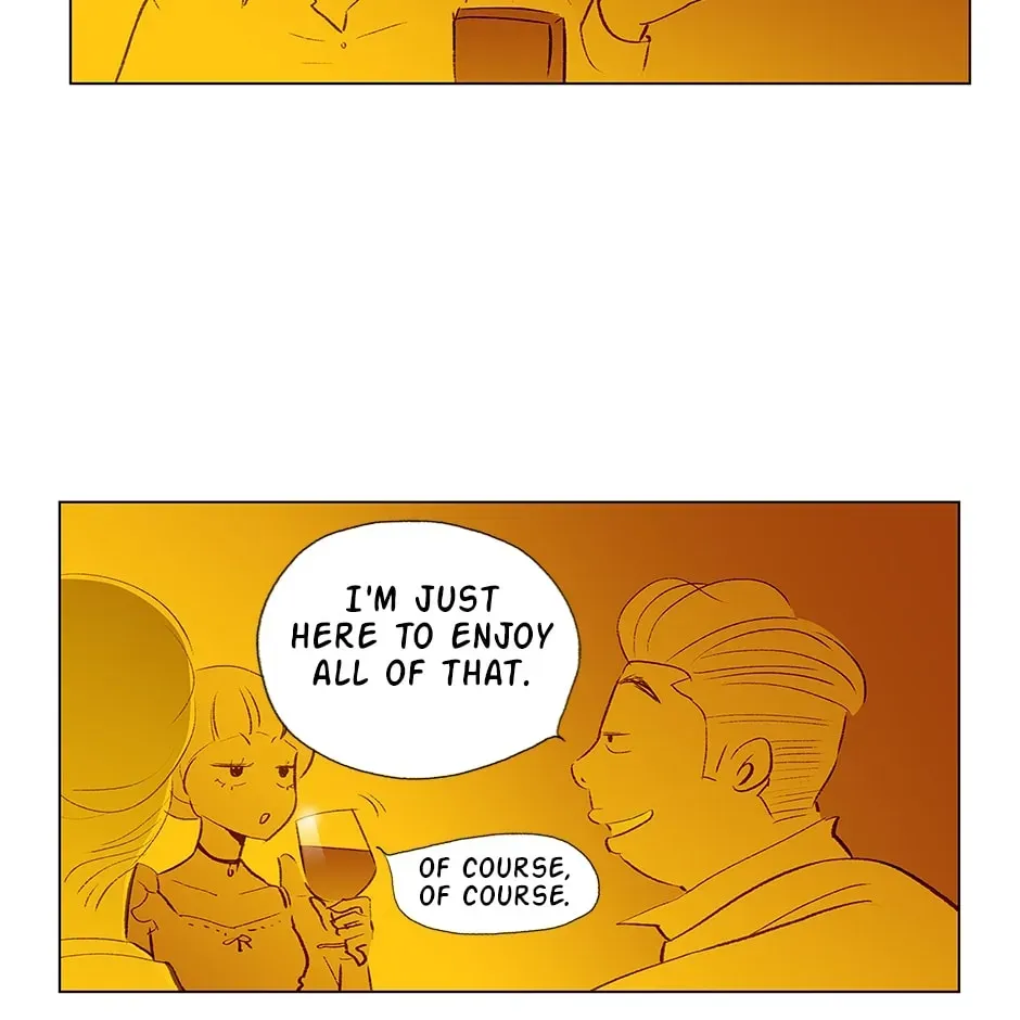 Read Hans and Emily chapter 11 image 18 on Lezhin