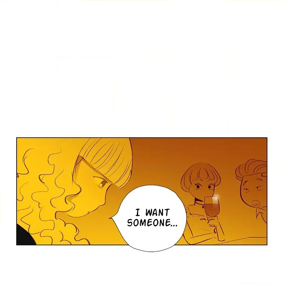 Read Hans and Emily chapter 11 image 19 on Lezhin