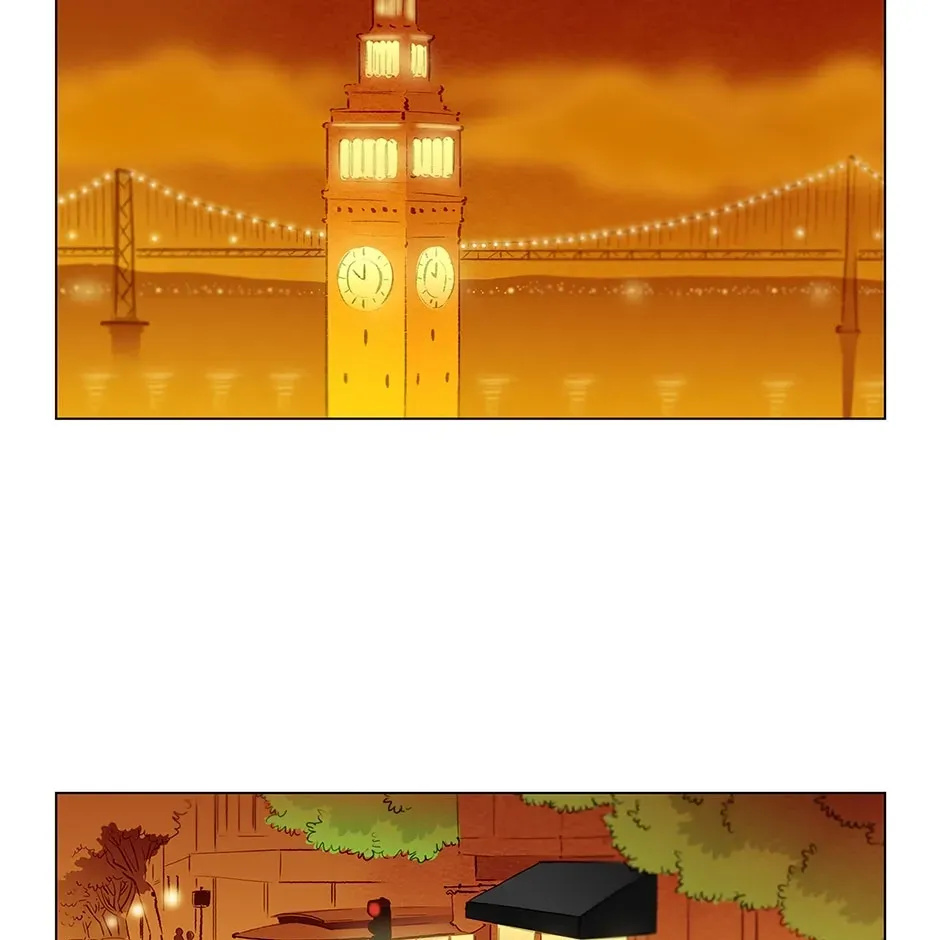 Read Hans and Emily chapter 11 image 2 on Lezhin