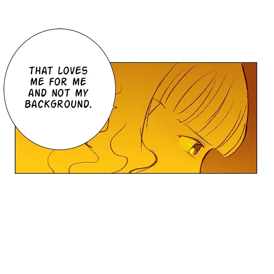 Read Hans and Emily chapter 11 image 20 on Lezhin