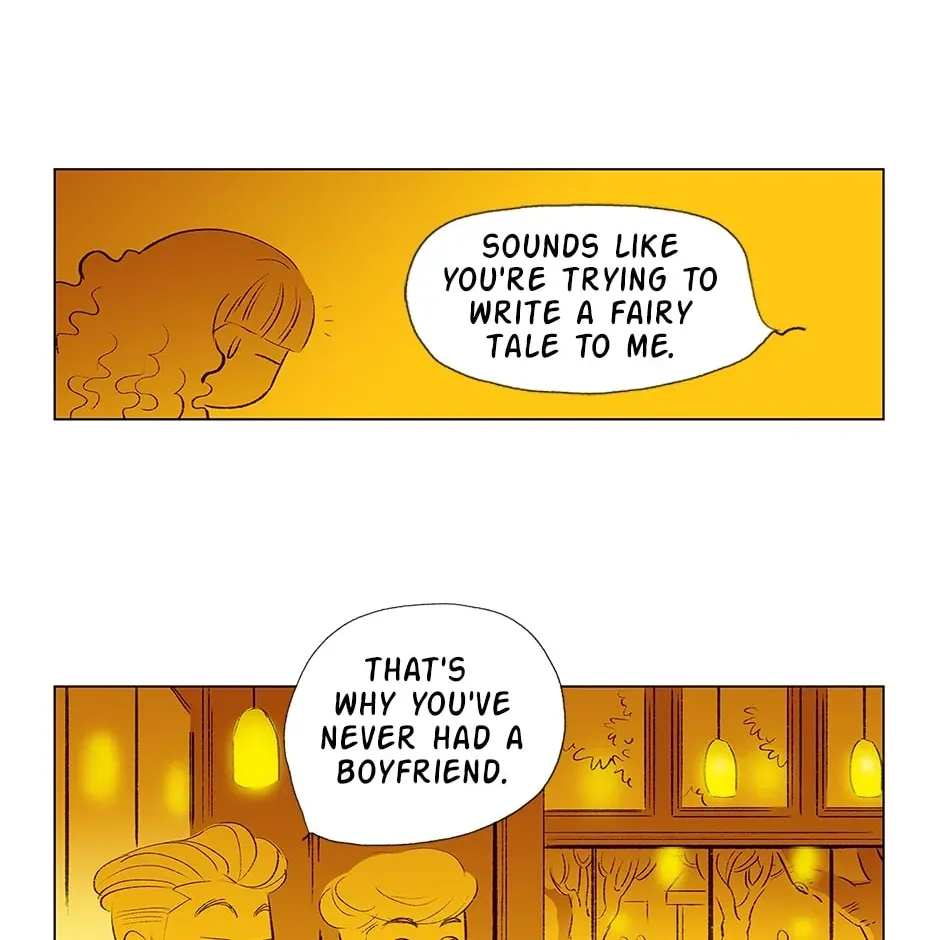 Read Hans and Emily chapter 11 image 21 on Lezhin