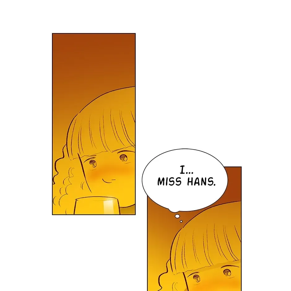 Read Hans and Emily chapter 11 image 24 on Lezhin