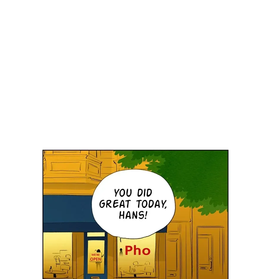 Read Hans and Emily chapter 11 image 26 on Lezhin