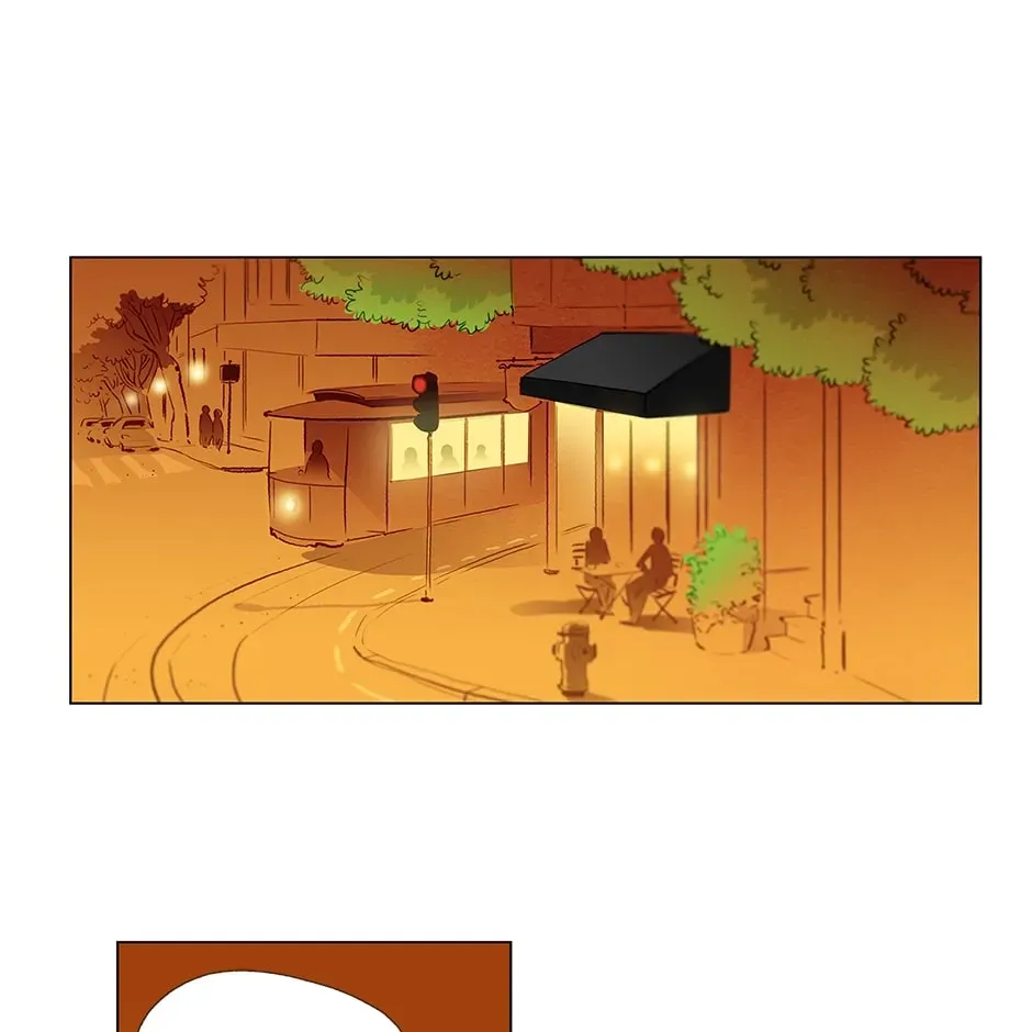 Read Hans and Emily chapter 11 image 32 on Lezhin