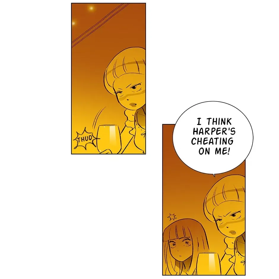 Read Hans and Emily chapter 11 image 35 on Lezhin