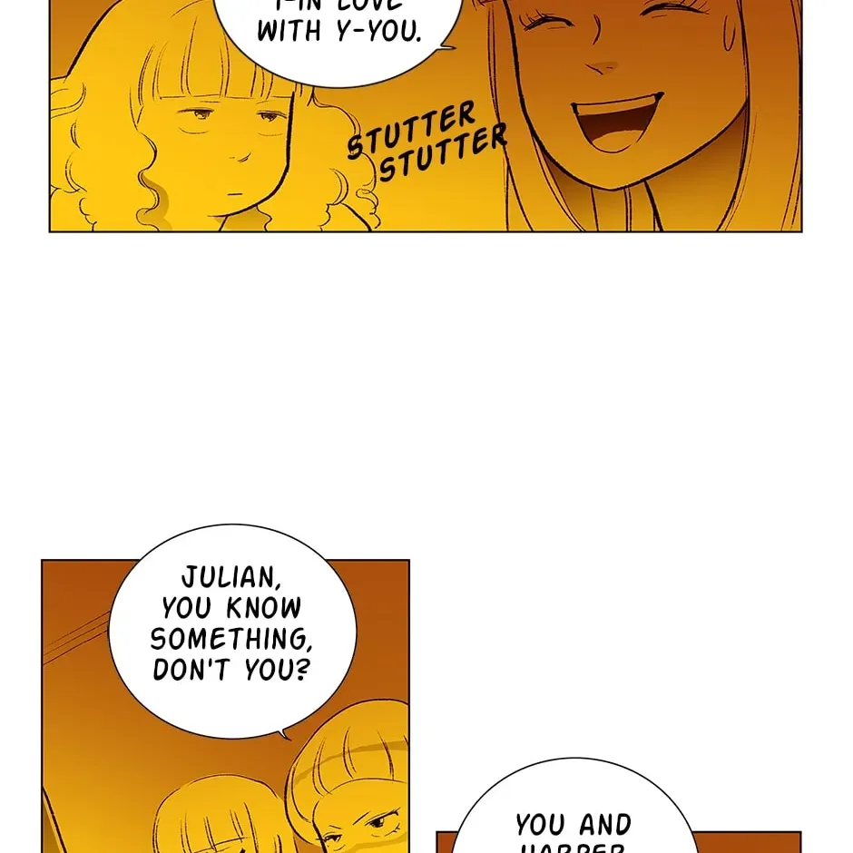 Read Hans and Emily chapter 11 image 37 on Lezhin