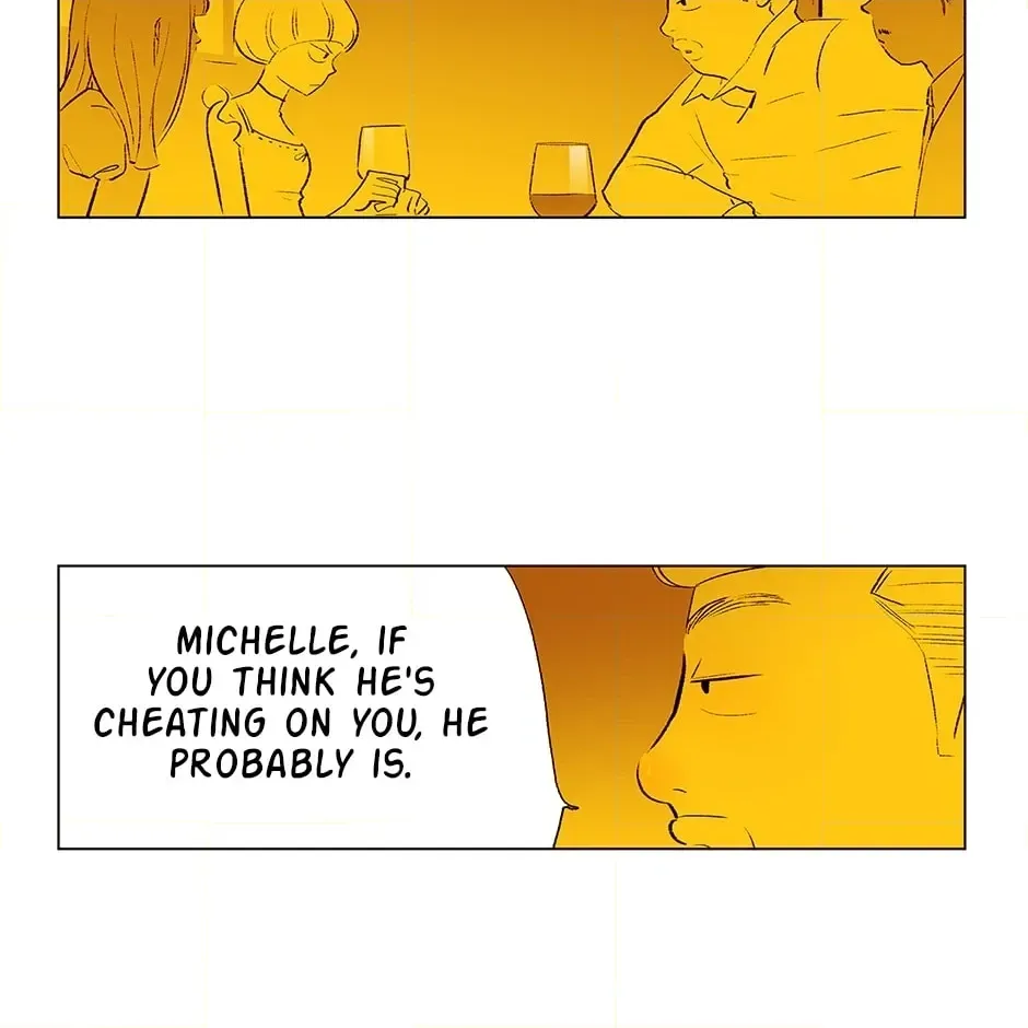 Read Hans and Emily chapter 11 image 39 on Lezhin