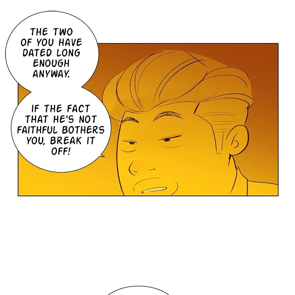 Read Hans and Emily chapter 11 image 40 on Lezhin