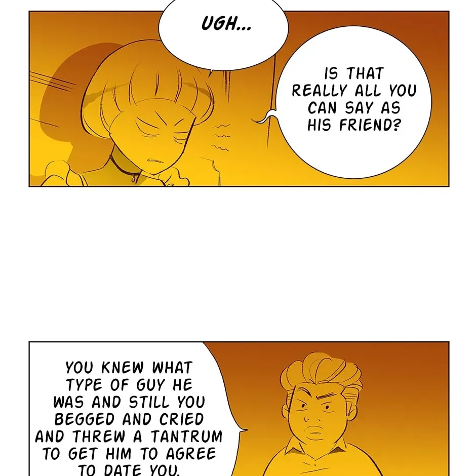 Read Hans and Emily chapter 11 image 41 on Lezhin