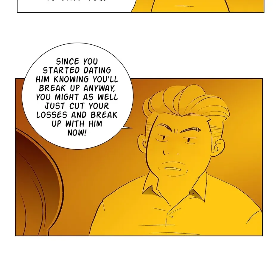 Read Hans and Emily chapter 11 image 42 on Lezhin