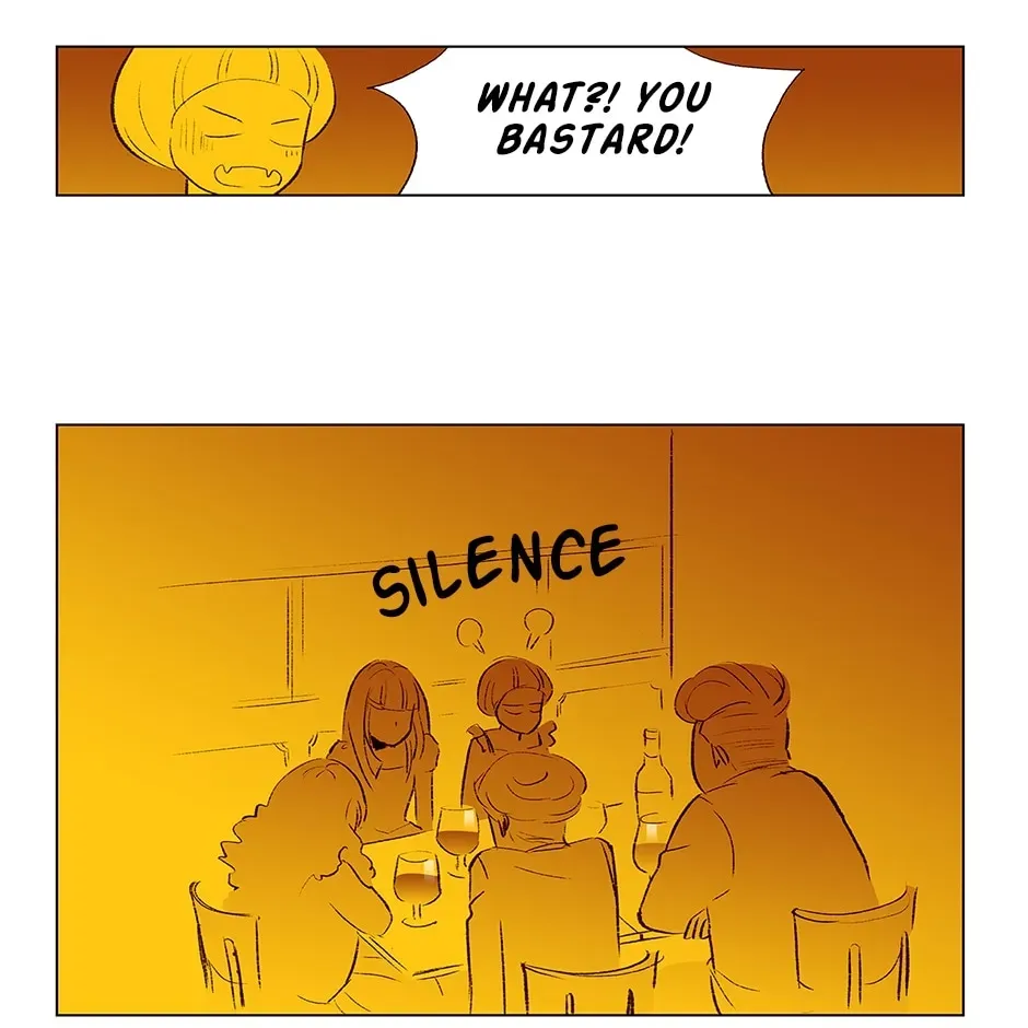 Read Hans and Emily chapter 11 image 43 on Lezhin