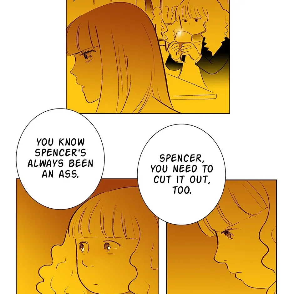 Read Hans and Emily chapter 11 image 45 on Lezhin