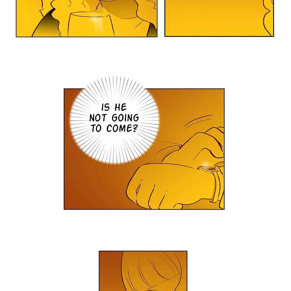 Read Hans and Emily chapter 11 image 46 on Lezhin
