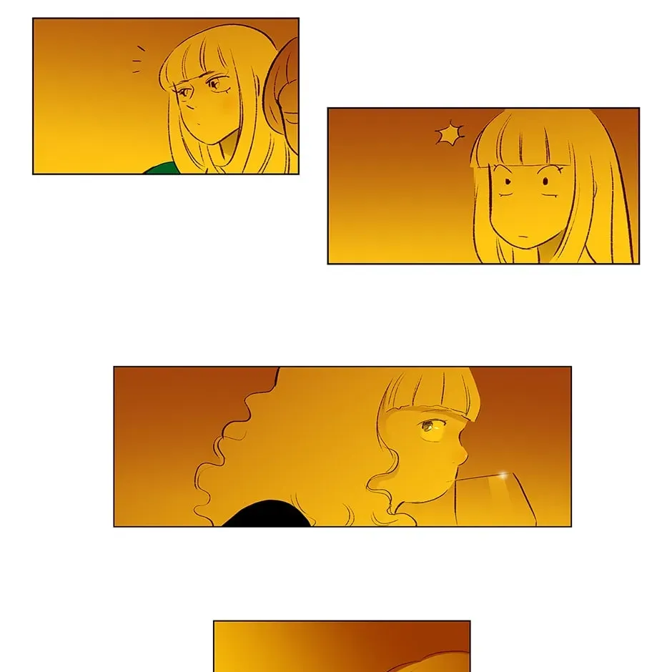 Read Hans and Emily chapter 11 image 48 on Lezhin