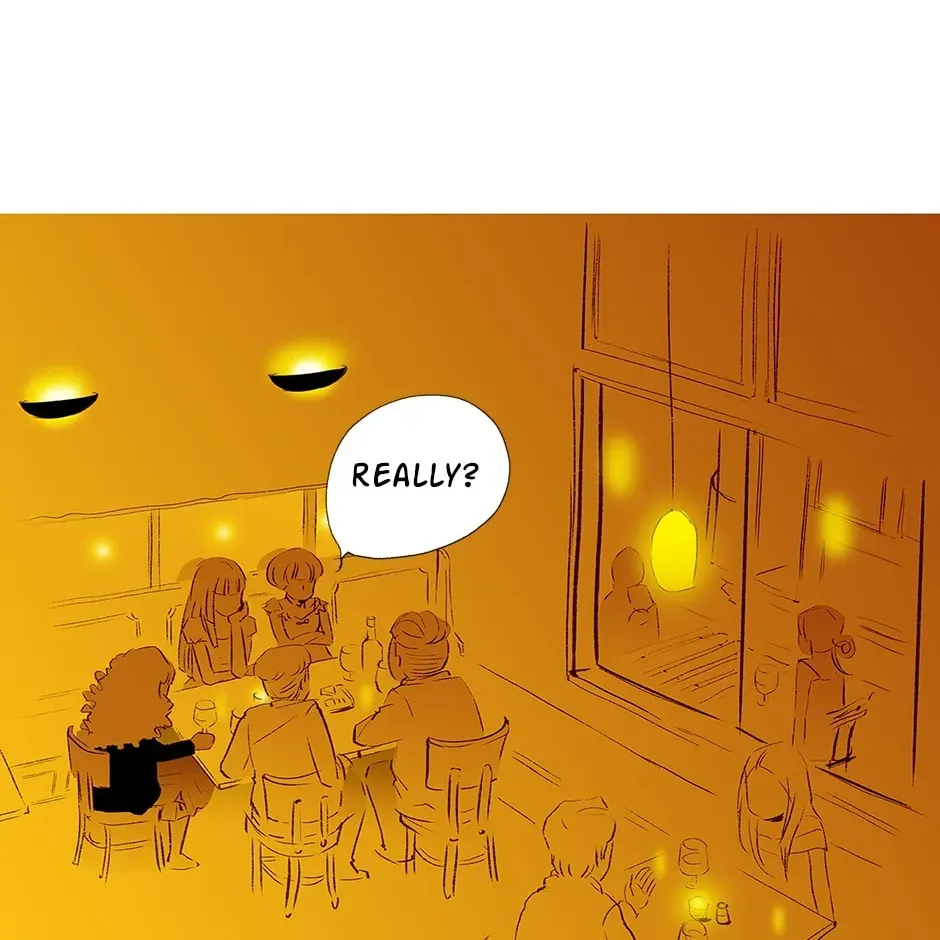 Read Hans and Emily chapter 11 image 5 on Lezhin