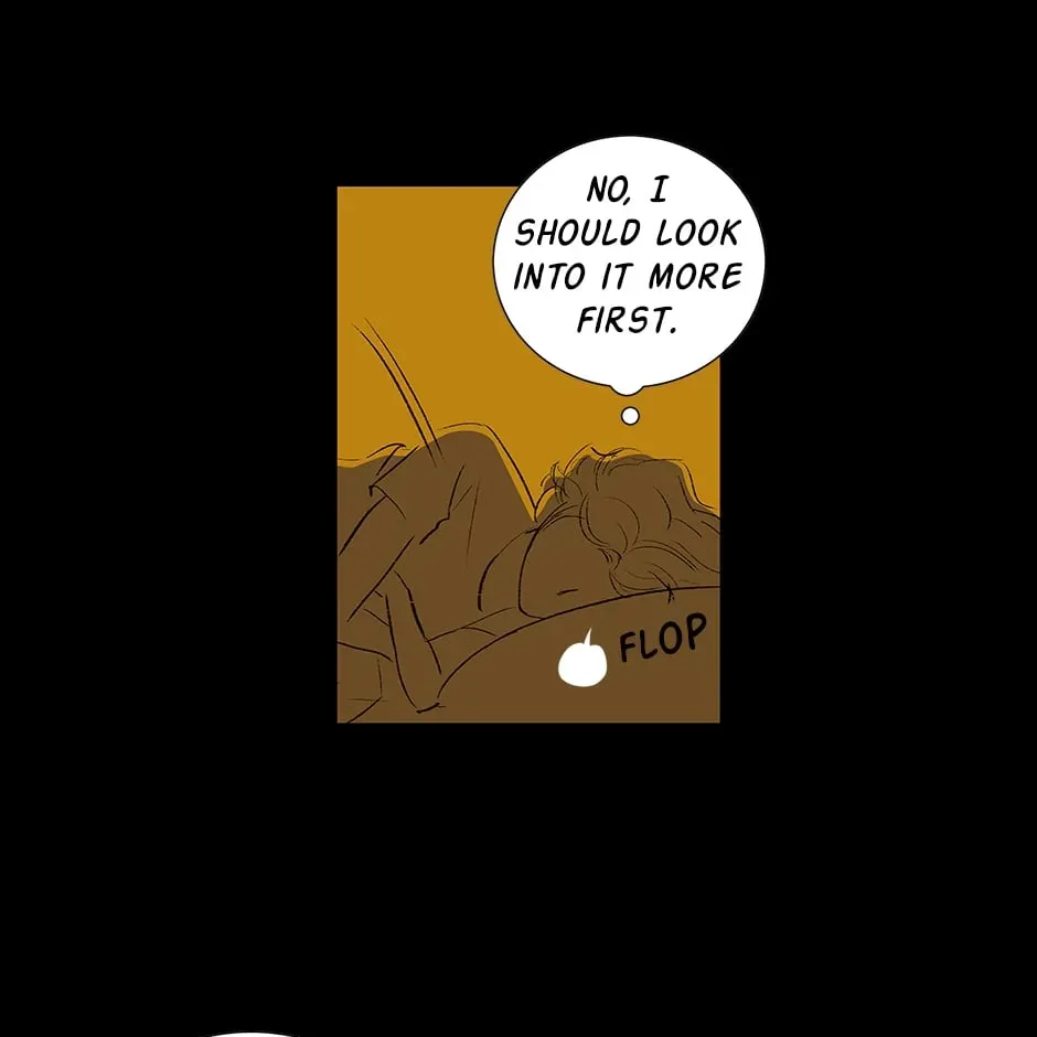 Read Hans and Emily chapter 22 image 10 on Lezhin