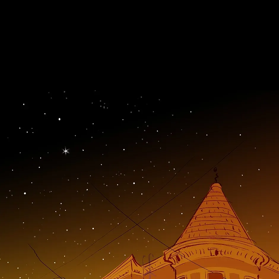 Read Hans and Emily chapter 22 image 12 on Lezhin