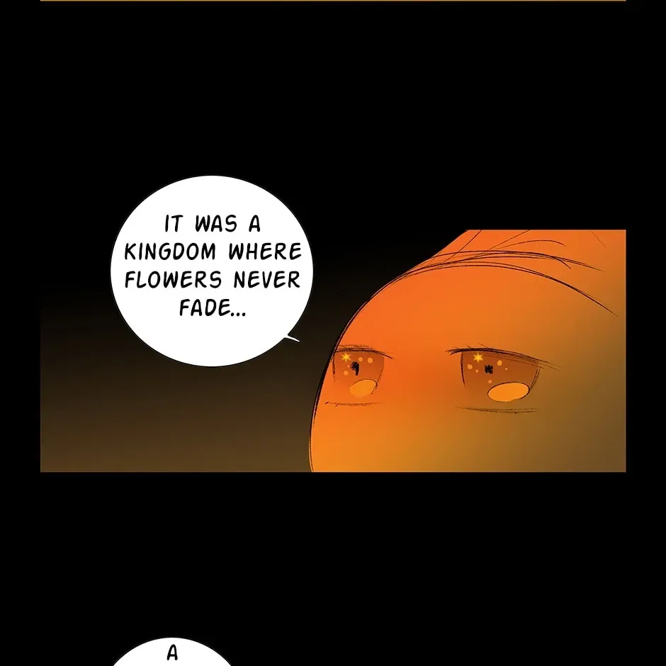 Read Hans and Emily chapter 22 image 17 on Lezhin