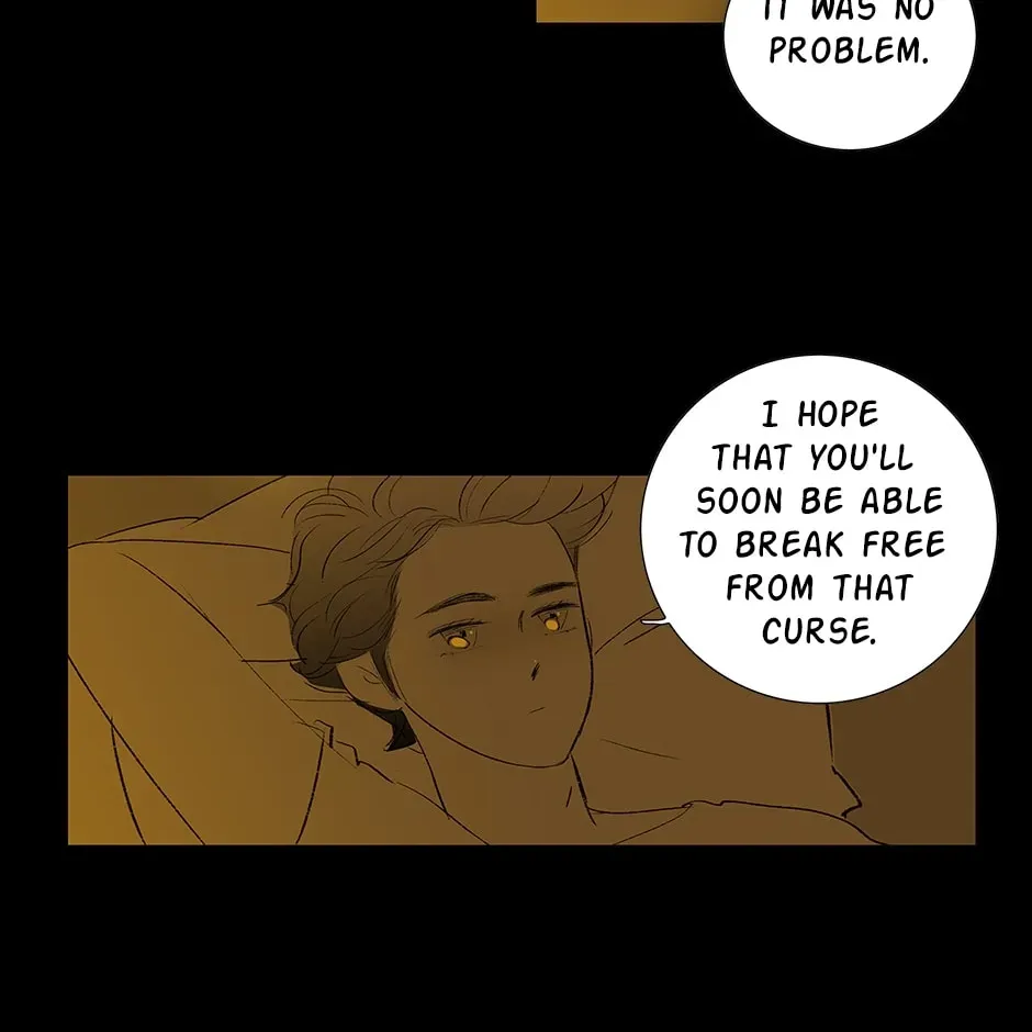 Read Hans and Emily chapter 22 image 21 on Lezhin