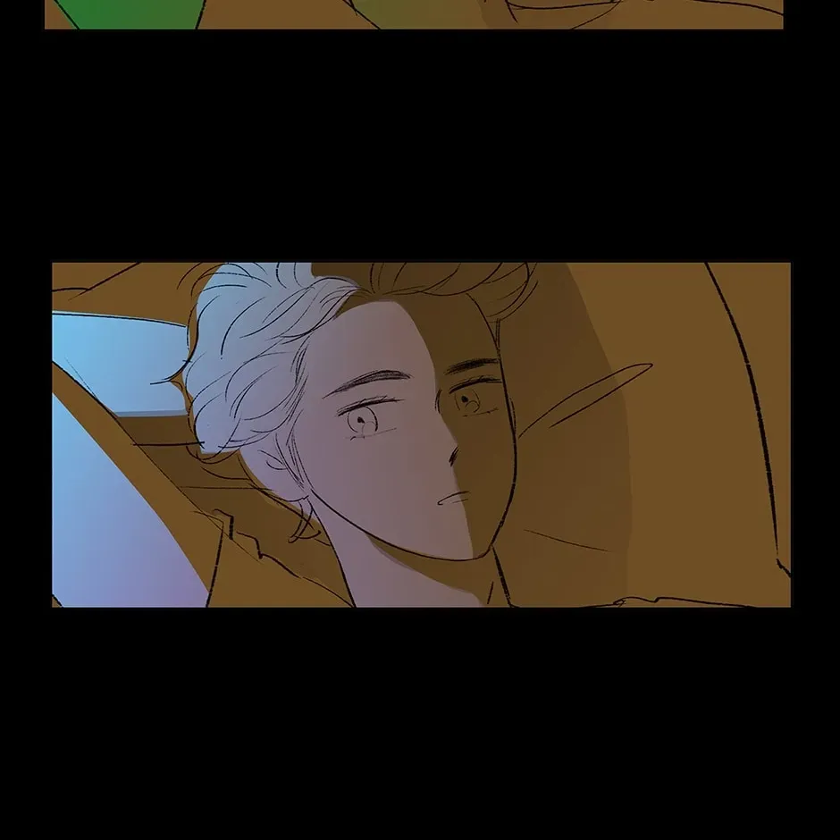 Read Hans and Emily chapter 22 image 25 on Lezhin