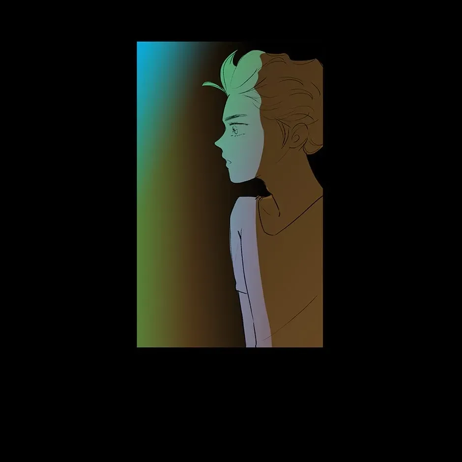 Read Hans and Emily chapter 22 image 26 on Lezhin