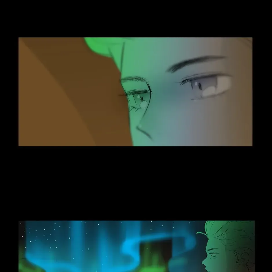 Read Hans and Emily chapter 22 image 28 on Lezhin