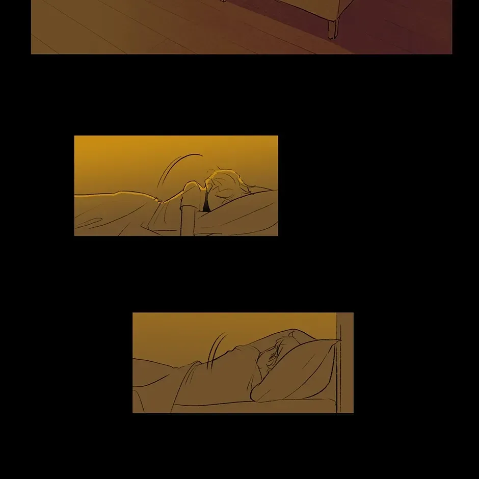 Read Hans and Emily chapter 22 image 3 on Lezhin