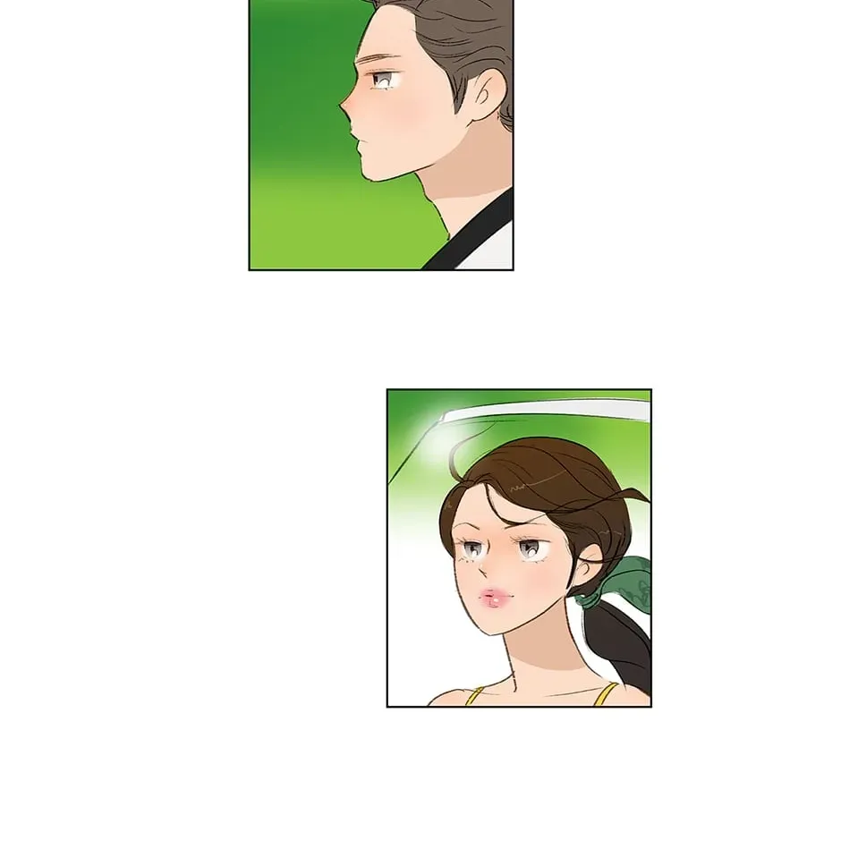 Read Hans and Emily chapter 22 image 35 on Lezhin