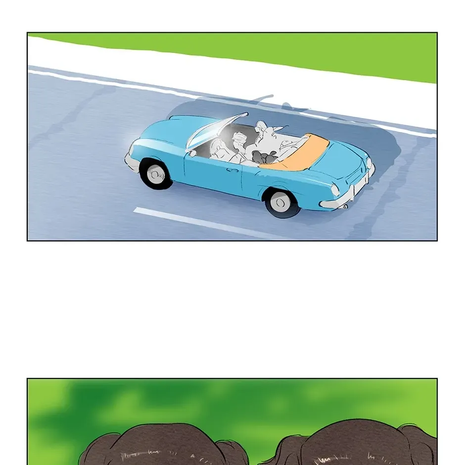 Read Hans and Emily chapter 22 image 36 on Lezhin