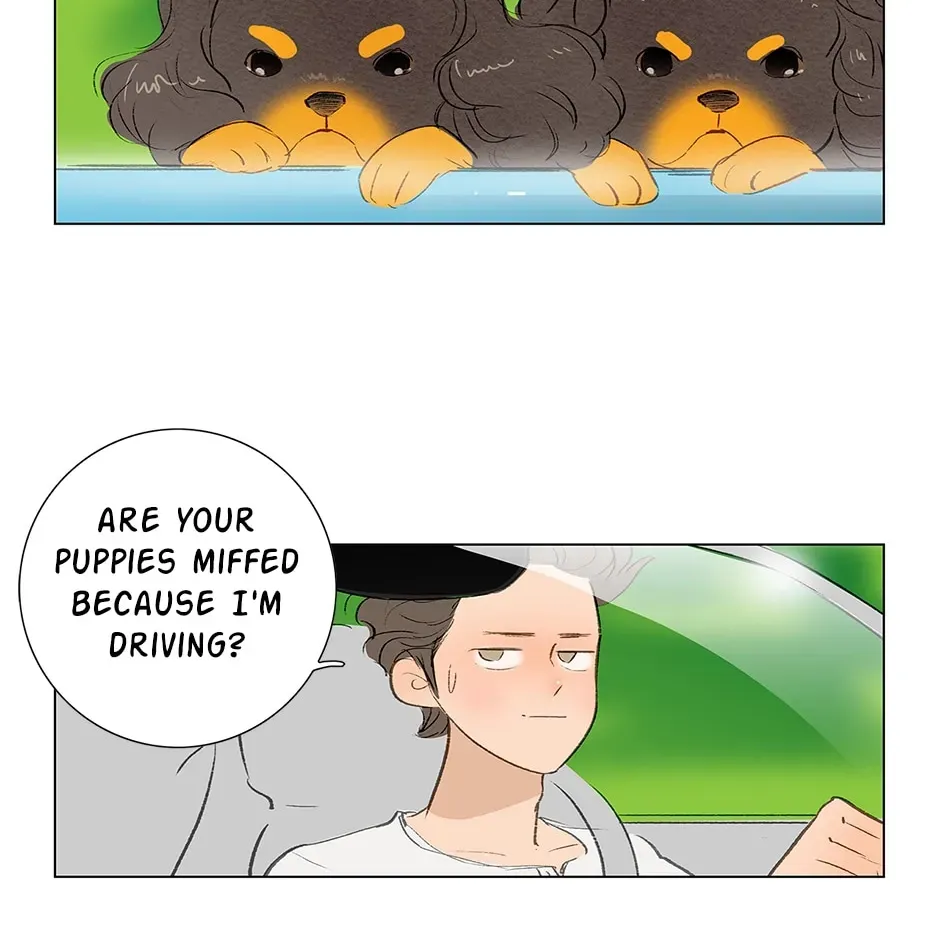 Read Hans and Emily chapter 22 image 37 on Lezhin