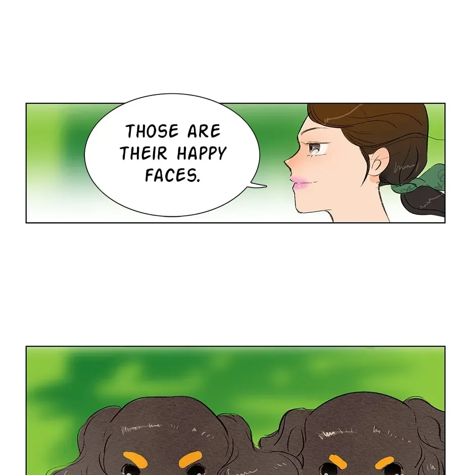 Read Hans and Emily chapter 22 image 38 on Lezhin