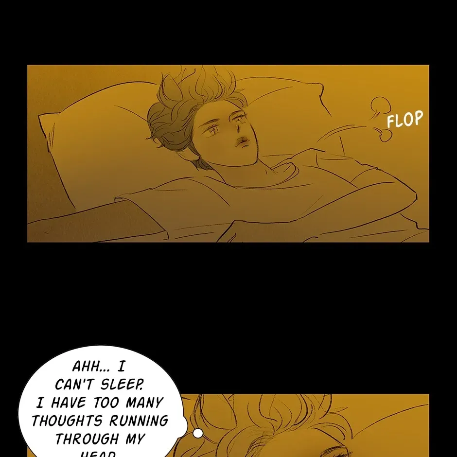 Read Hans and Emily chapter 22 image 4 on Lezhin