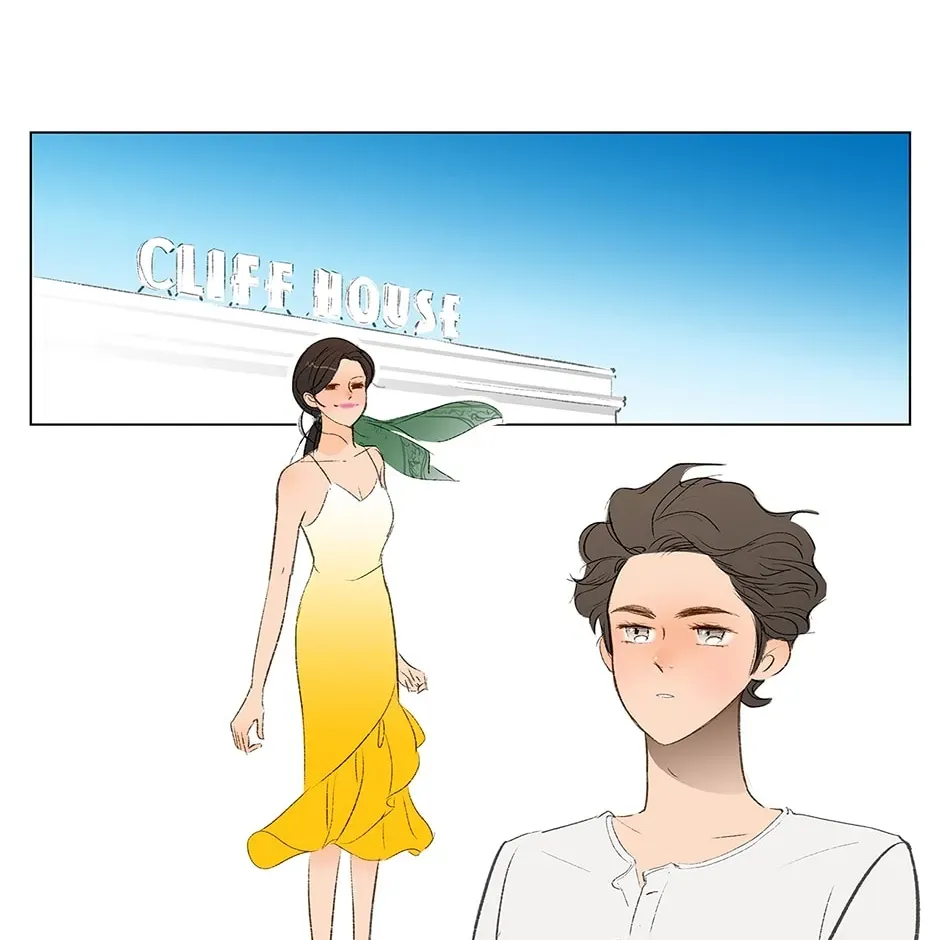 Read Hans and Emily chapter 22 image 47 on Lezhin