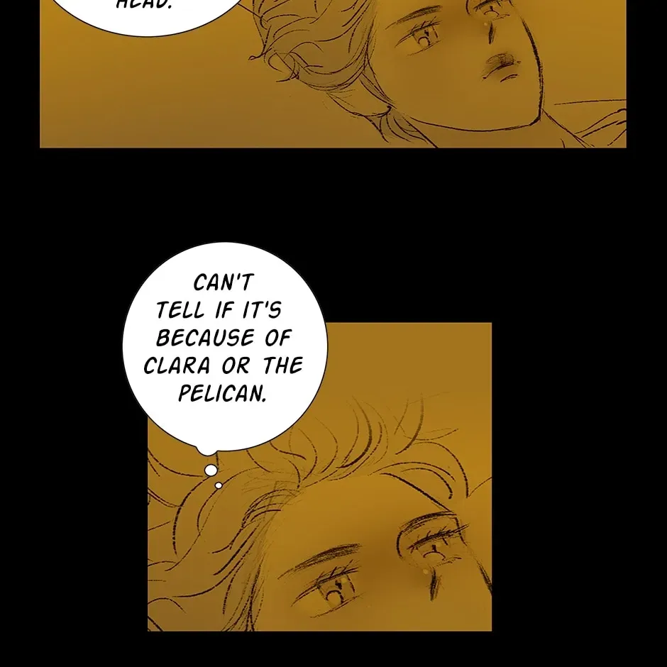 Read Hans and Emily chapter 22 image 5 on Lezhin