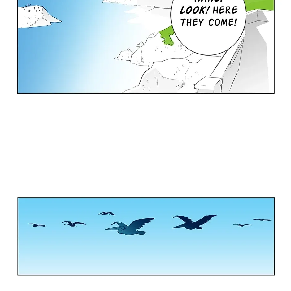 Read Hans and Emily chapter 22 image 52 on Lezhin