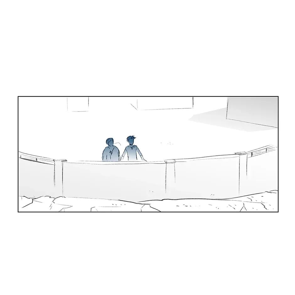 Read Hans and Emily chapter 22 image 53 on Lezhin