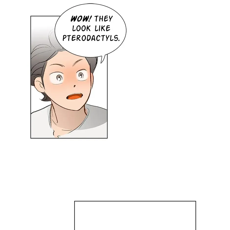 Read Hans and Emily chapter 22 image 54 on Lezhin