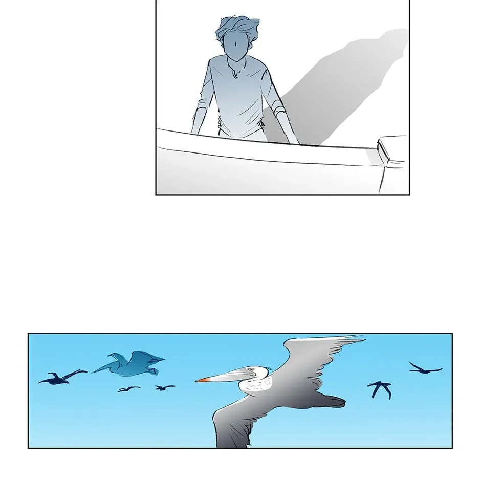 Read Hans and Emily chapter 22 image 55 on Lezhin
